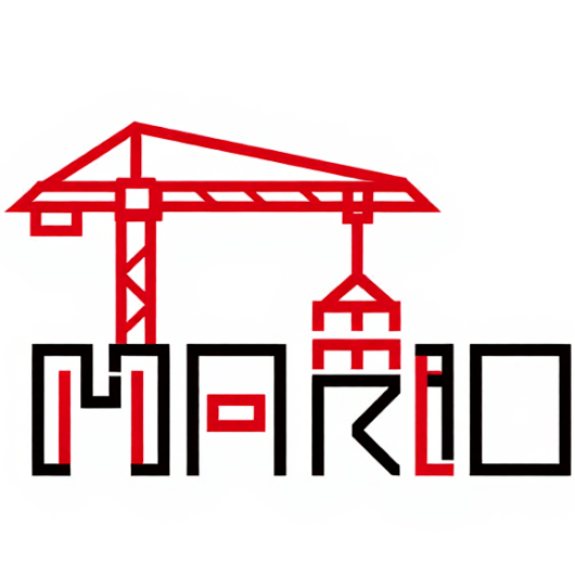 Строймаркет МАРИО